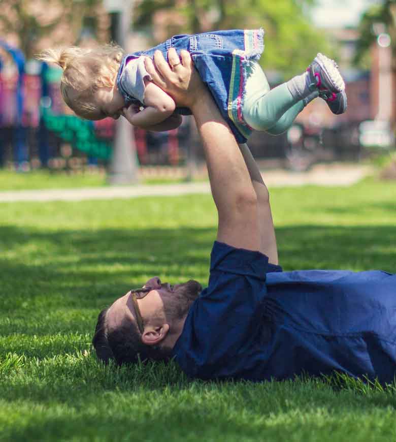 Contact Grass Cutting Newmarket